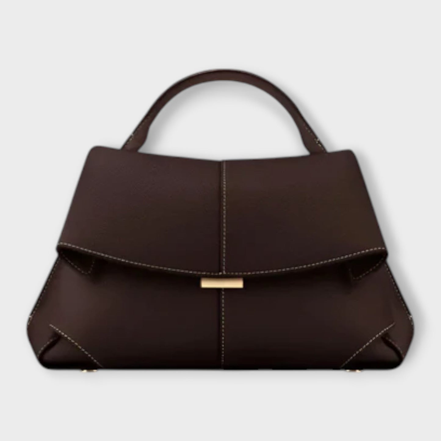 Stylish Women's Tote Bag for Daily Use