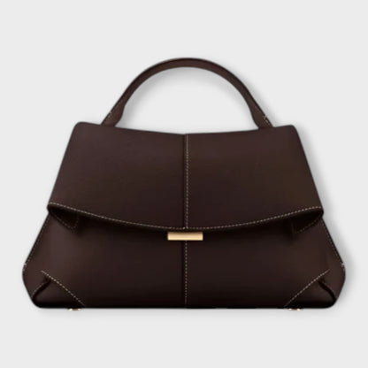Stylish Women's Tote Bag for Daily Use