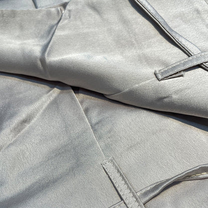 Premium 2 Piece Outfit