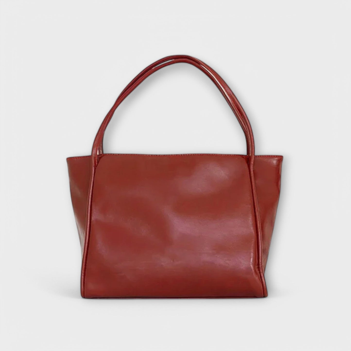 Women's Classic Blair Wallet
