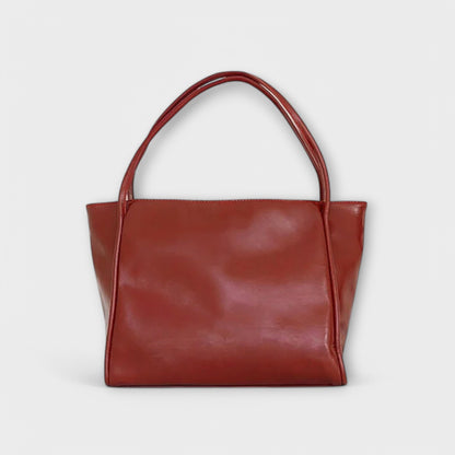 Women's Classic Blair Wallet