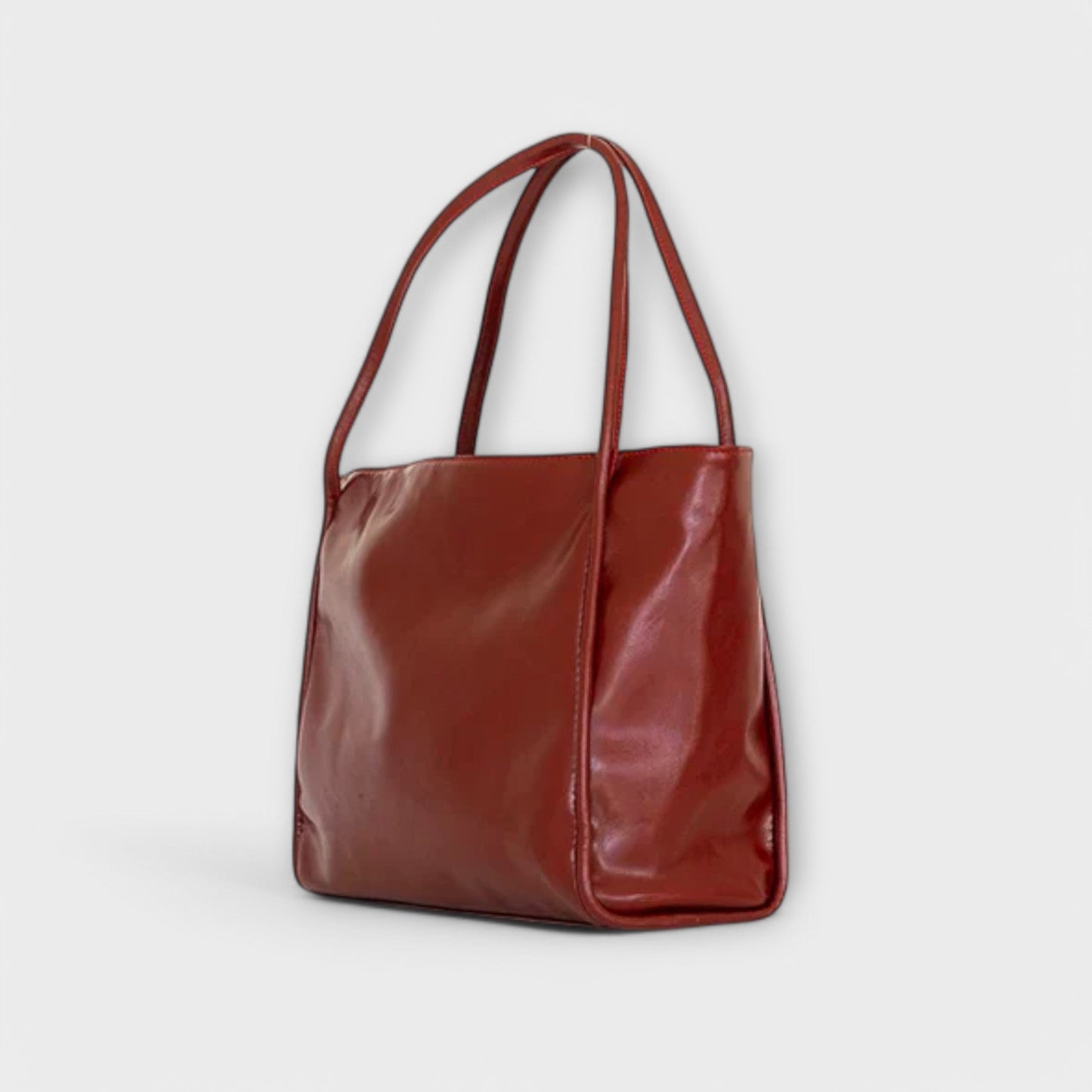 Women's Classic Blair Wallet
