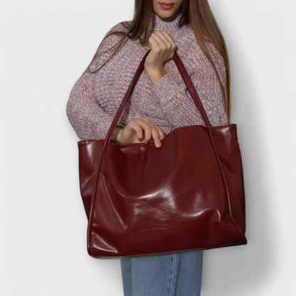 Women's Classic Blair Wallet