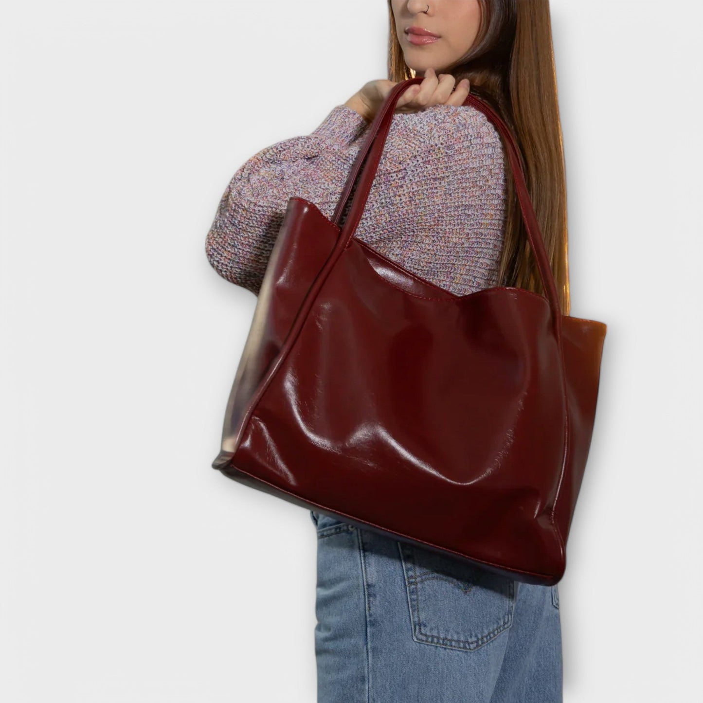 Women's Classic Blair Wallet