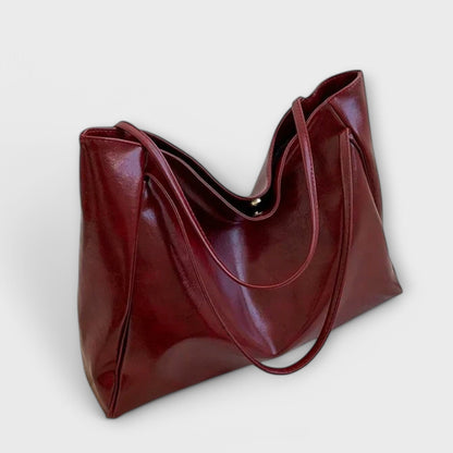Women's Classic Blair Wallet
