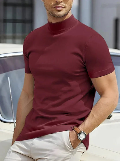 Cool Summer Mens Tee Shirt