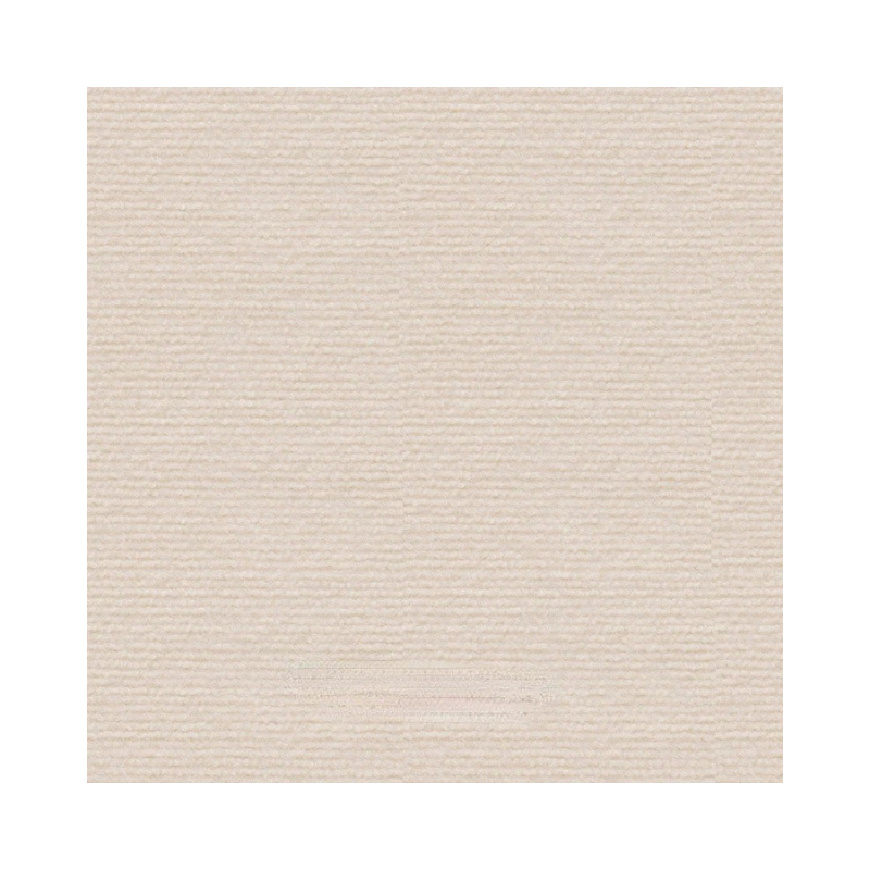 Self-Adhesive Scratching Mat for Cats (Buy 2, Get 1 Free) – ScratchStop-Beige (Buy 2 get 1 Free)-11.8 × 11.8 in-Nora Luxe