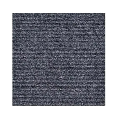 Self-Adhesive Scratching Mat for Cats (Buy 2, Get 1 Free) – ScratchStop-Gray (Buy 2 get 1 Free)-11.8 × 11.8 in-Nora Luxe