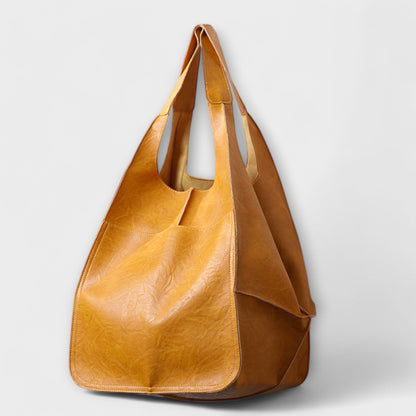 Large Weekend Travel Duffel Bag