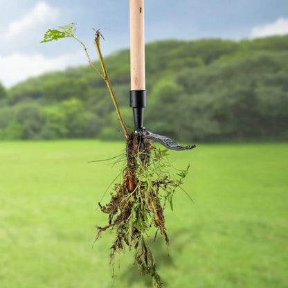 Easy Weeding Garden Tool