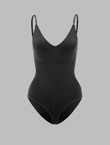 Slimming Full Body Shapewear Suit