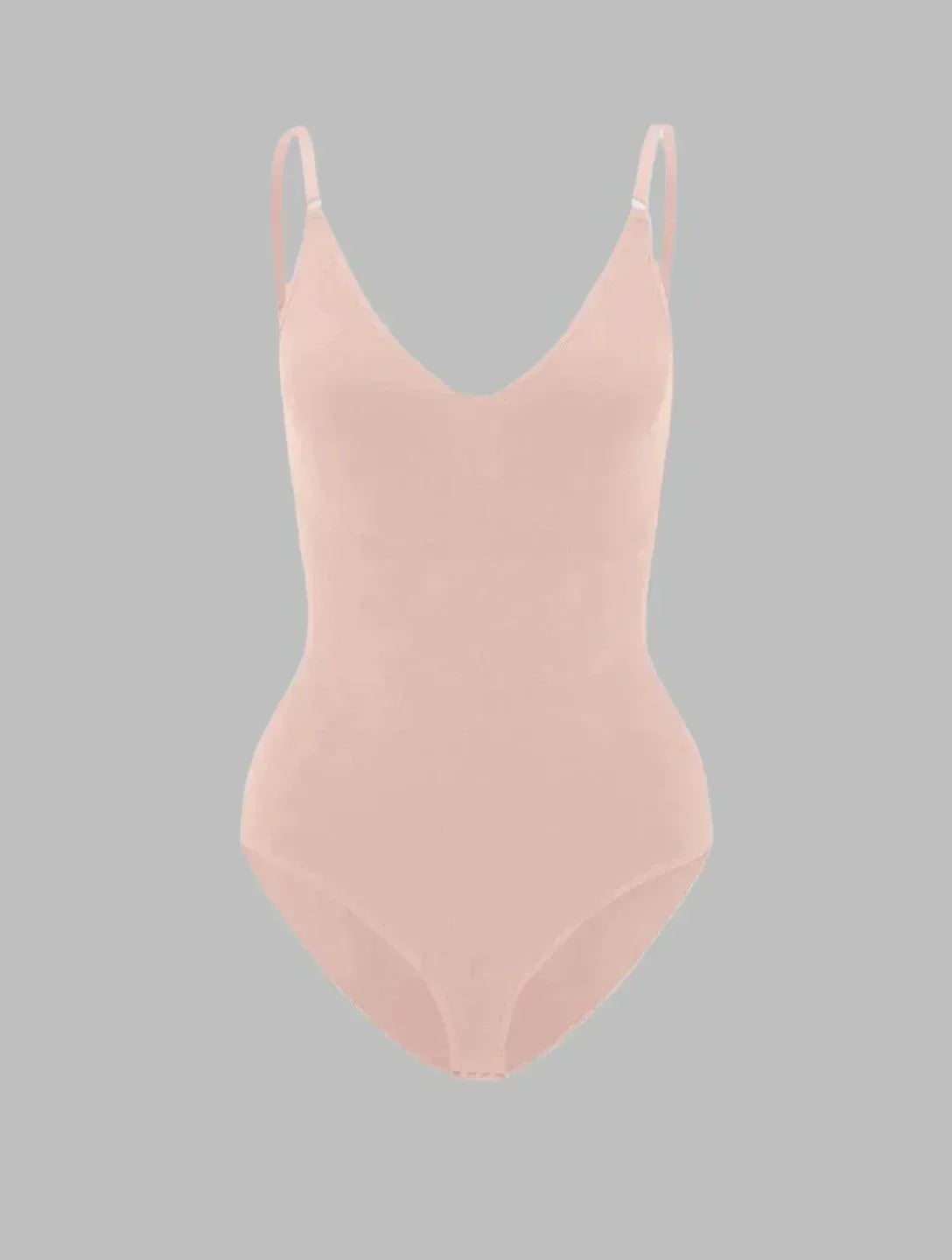 Slimming Full Body Shapewear Suit