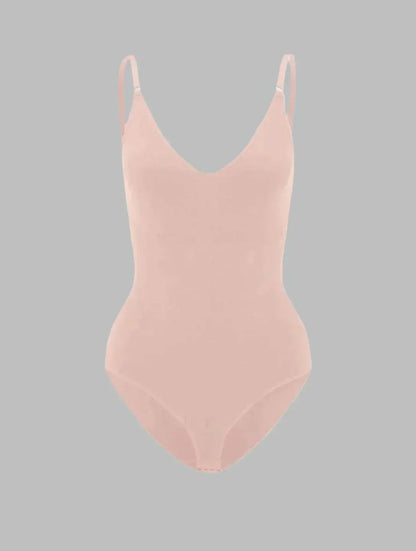 Slimming Full Body Shapewear Suit
