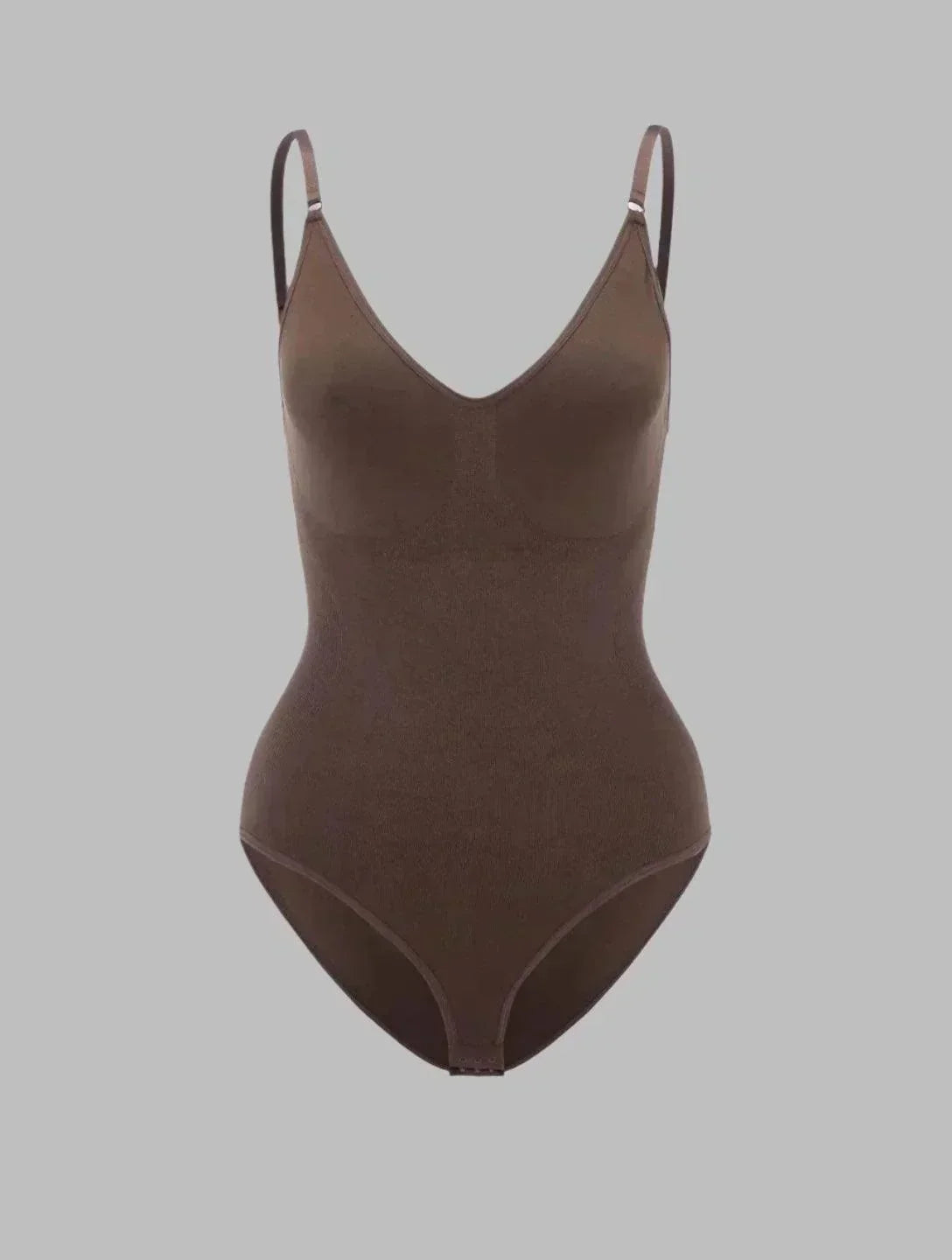 Slimming Full Body Shapewear Suit