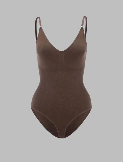 Slimming Full Body Shapewear Suit