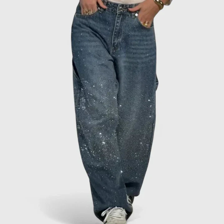 Versatile Classic Pants for Women