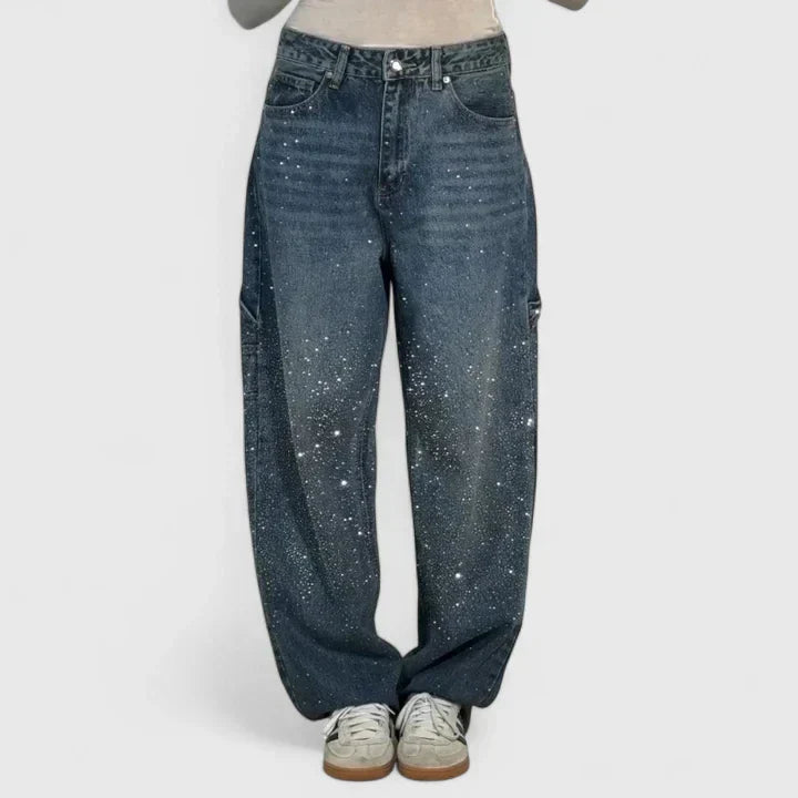 Versatile Classic Pants for Women