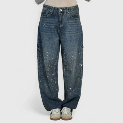 Versatile Classic Pants for Women
