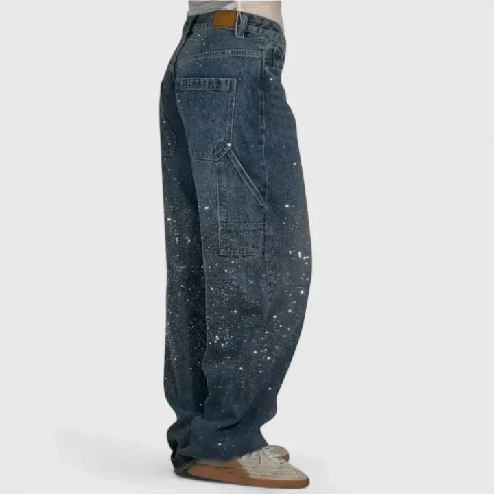 Versatile Classic Pants for Women