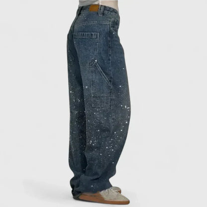 Versatile Classic Pants for Women