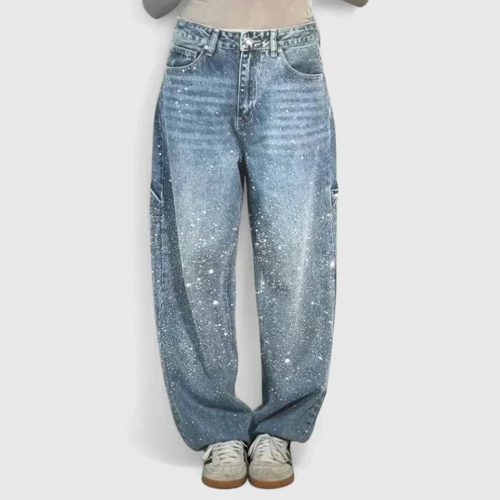 Versatile Classic Pants for Women