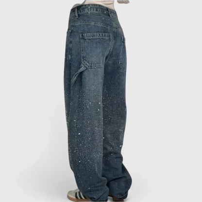 Versatile Classic Pants for Women