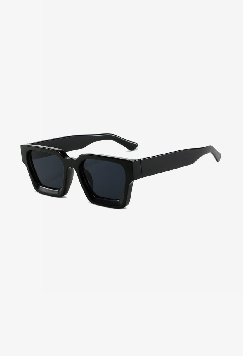 Trendy UV Protection Shades - Pexav