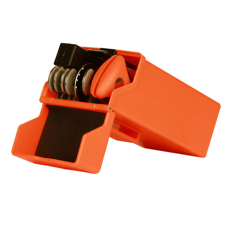 Emergency Kit - Ultimate Outdoor Survival Tool - Pexav