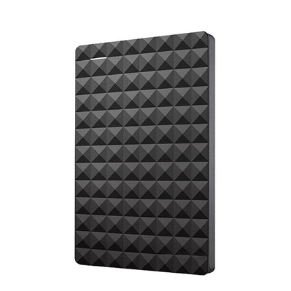 Ultra-thin Portable Hard Drive 10TB with USB 3.0 – Axton-The Livary