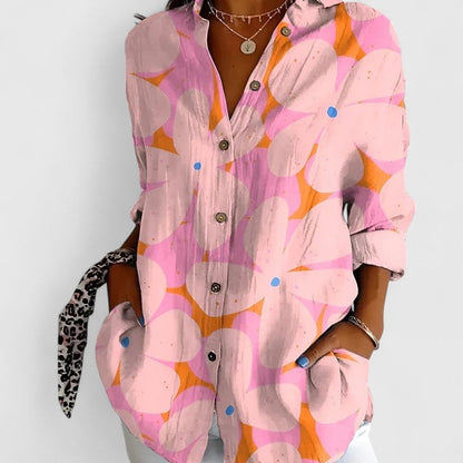 Beautiful Ladies Blouse