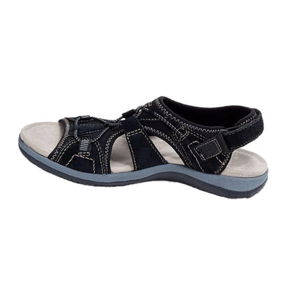 Comfortable Fit Flip Flop Sandals