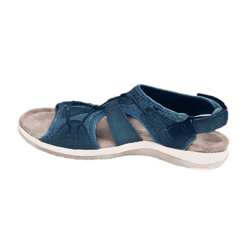 Comfortable Fit Flip Flop Sandals