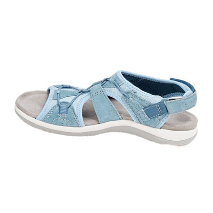 Comfortable Fit Flip Flop Sandals