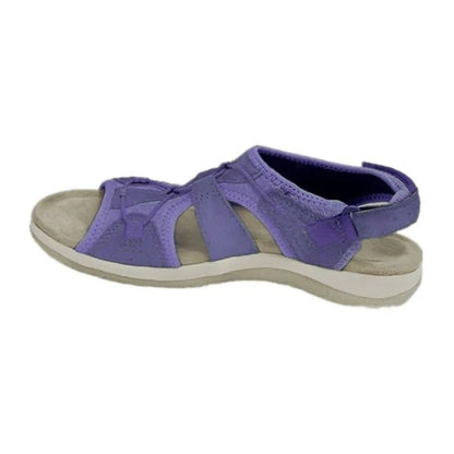 Comfortable Fit Flip Flop Sandals