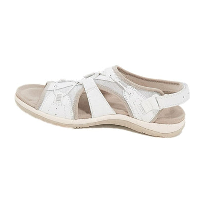 Comfortable Fit Flip Flop Sandals