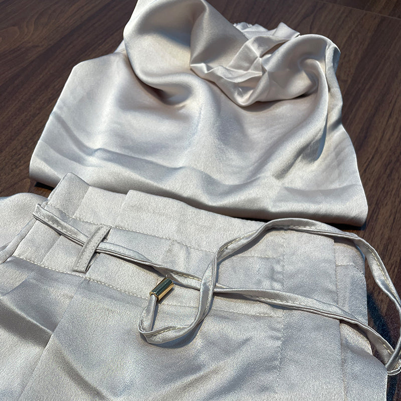 Premium 2 Piece Outfit