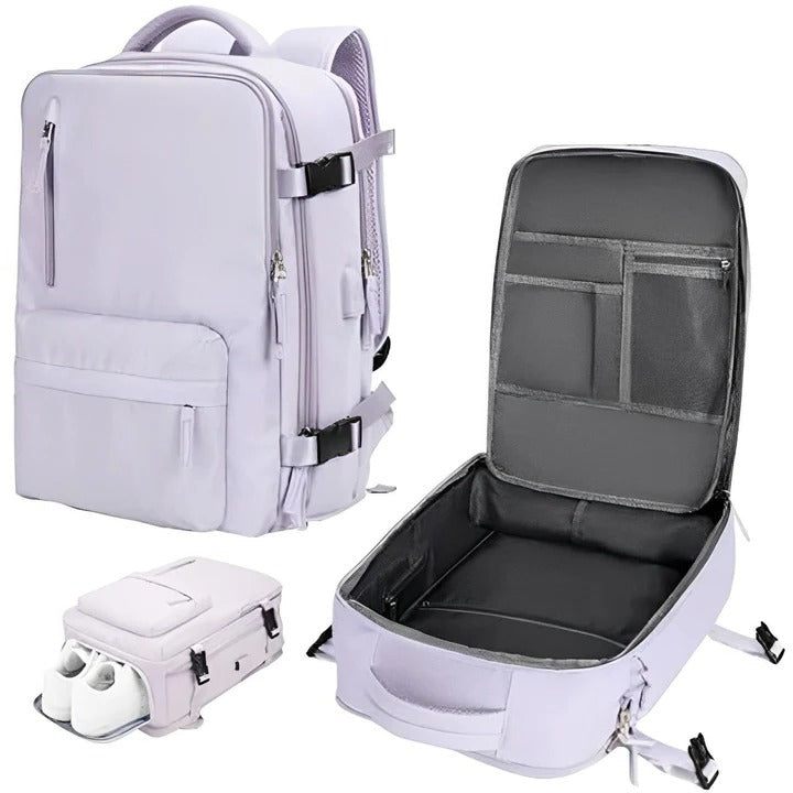 Ladies Lightweight Hiking Bag