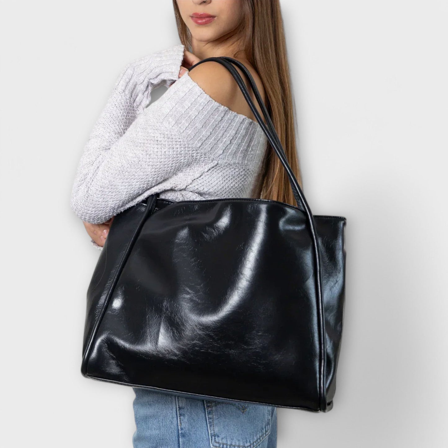 Women's Classic Blair Wallet