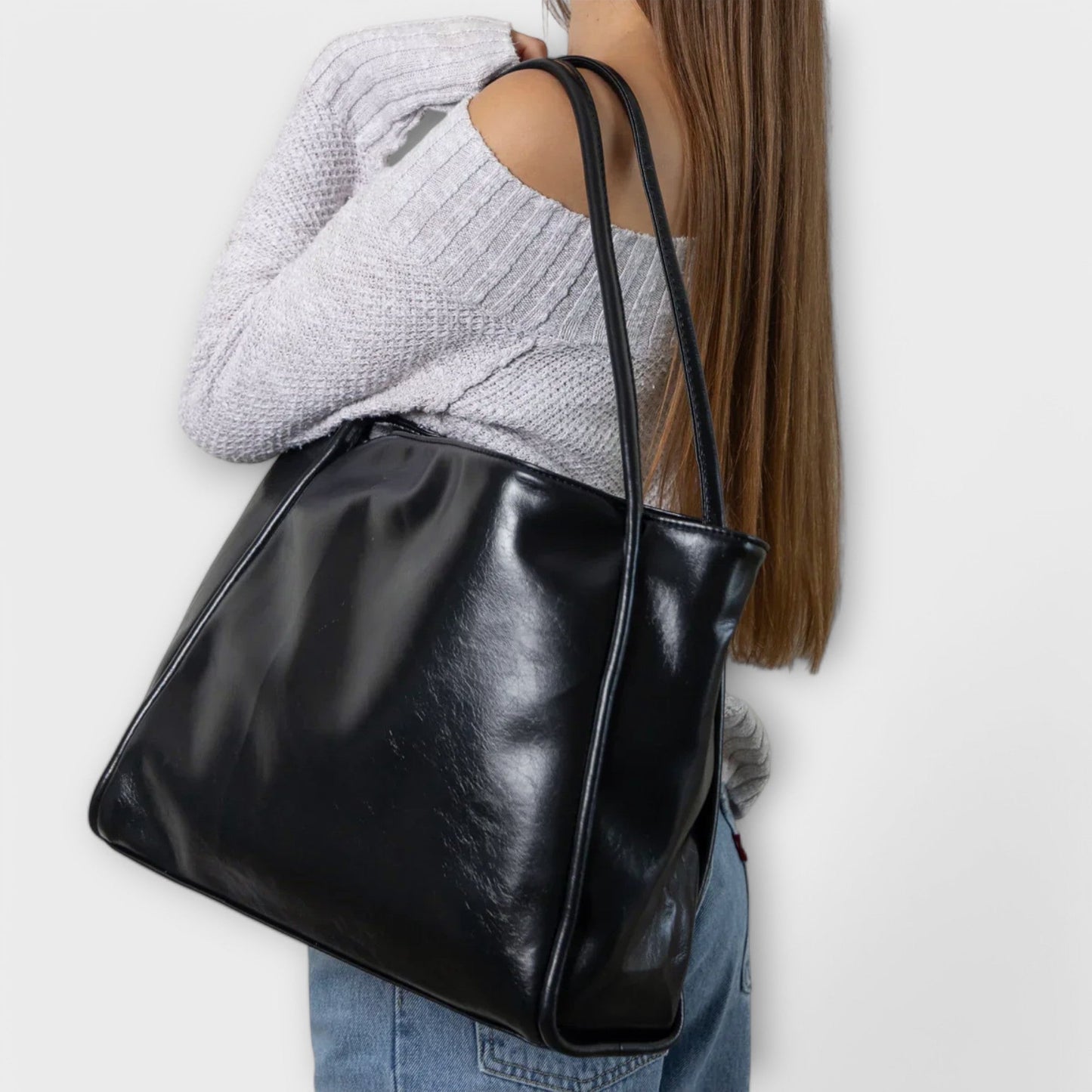 Women's Classic Blair Wallet