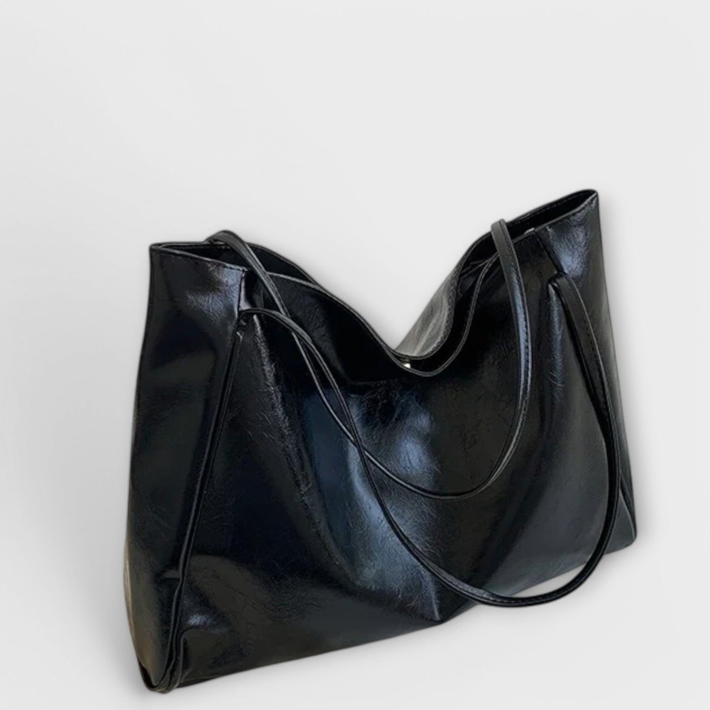 Women's Classic Blair Wallet