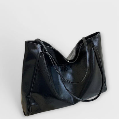 Women's Classic Blair Wallet