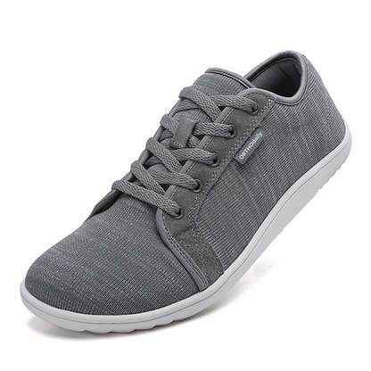 Relaxing Walking Shoes