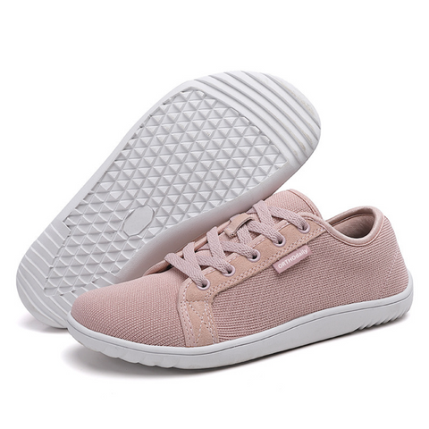 Relaxing Walking Shoes