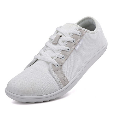 Relaxing Walking Shoes