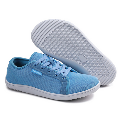 Relaxing Walking Shoes