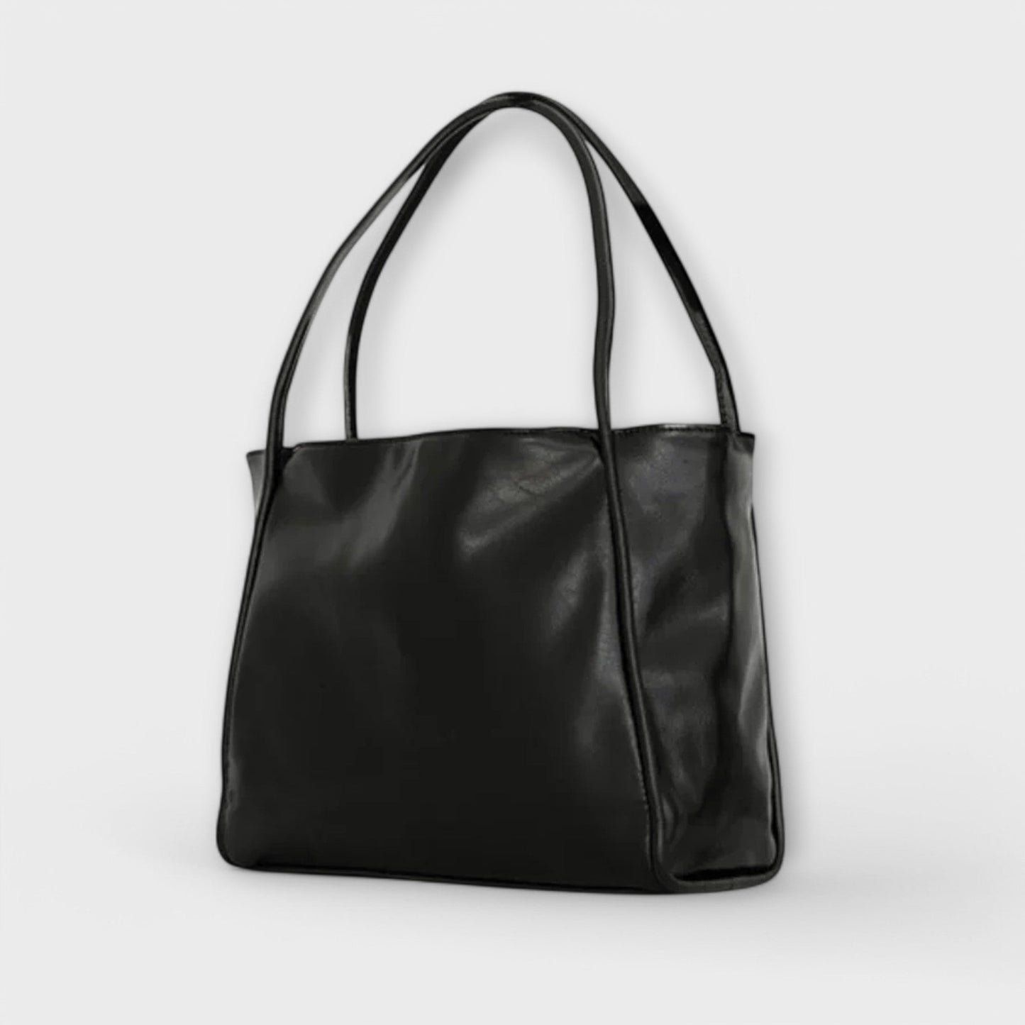 Women's Classic Blair Wallet
