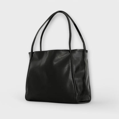 Women's Classic Blair Wallet